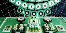 Paisley_Petal_Events_soccer_party_dessert_table