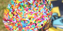 Perler_Bead_Bowls
