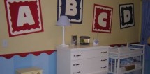 Photo_Video_64186ee6-132b-496e-90ea-8cc0ded966ce_medium