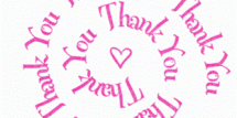 Pink_Swirl_Thank_You_5B1_5D1