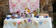 Pioneer_Party_Table