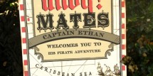 Pirate-Party-kids1