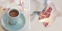 Polkadot-Prints-DIY-Fairy-Lights-Coll31