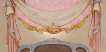 Princess-murals2