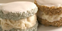 SS_ice cream cookie