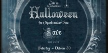 SavetheDate_HalloweenParty-500x530