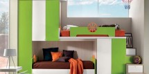 SportyBedroomsforTeenBoys2