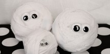 Stryofoam_Mummies1