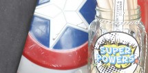 SuperPowerSticks2
