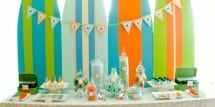 Surf-Table-ideas1