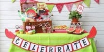 Table_Set-up_blog