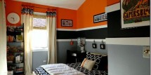 Teen-Room-orange-gray-black-2_thumb11