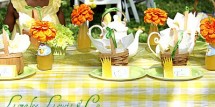 The-Queen-Bees-Birthday-by-Loralee-Lewis-Co.-19