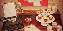 Vintage_Letters_to_Santa_Party