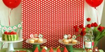 Watermelon_Party-PhotoShooting_by_LTC__283_29