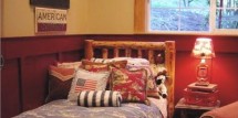 Wild_West_Boys_Room1