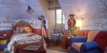 Yankee-Doodle-Dandy-boys-room2