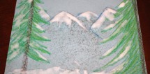 _Snow_Paint_5