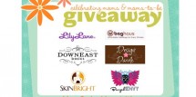 a_moms_to_be_giveaway_2