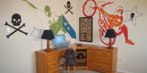 aaa_bmx_boysimg_5707
