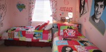aaahigh-school-musical-room2