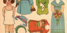 aafrench_paper_dolls_brunette