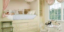adecorating-kids-rooms-101