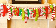 advent-calendar-countdown2