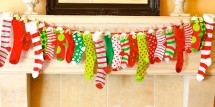 advent-calendar-countdown3