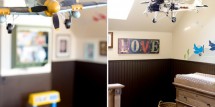 airplanenursery7