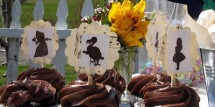 alice-in-wonderland-ideas