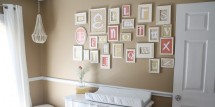 alphabet-neutral-baby-nursery1