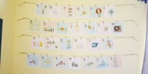 alphabet_wall_art_1