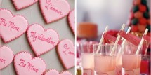 amyatlas_valentinebuffet_82