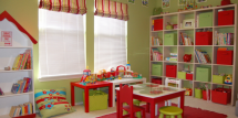 apple-green-playroom2