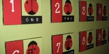 apple-green-red-playroom1