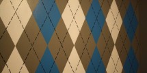 argyle-wall2