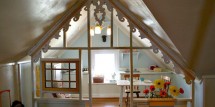 attic-playroom-nursery1
