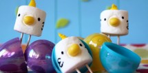 baby-chicks-marshmallows12