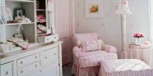 baby-nursery-decorating-ideas-shabby-chic1