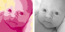 baby-pop-art2