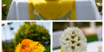baby-shower-bee-ideas
