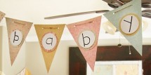 baby-shower-ideas-budget1