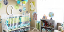 baby_boy_nursery_tour_5