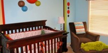 baby_nursery_geri_datus_ward09_2