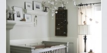 babyroom1