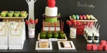 back_to_school_printables_party4