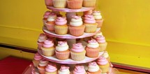 ballet_cupcake_ideas