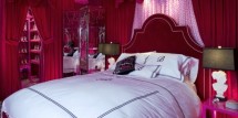 barbie_malibu_dream_house_bedroom3