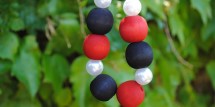 bead_8